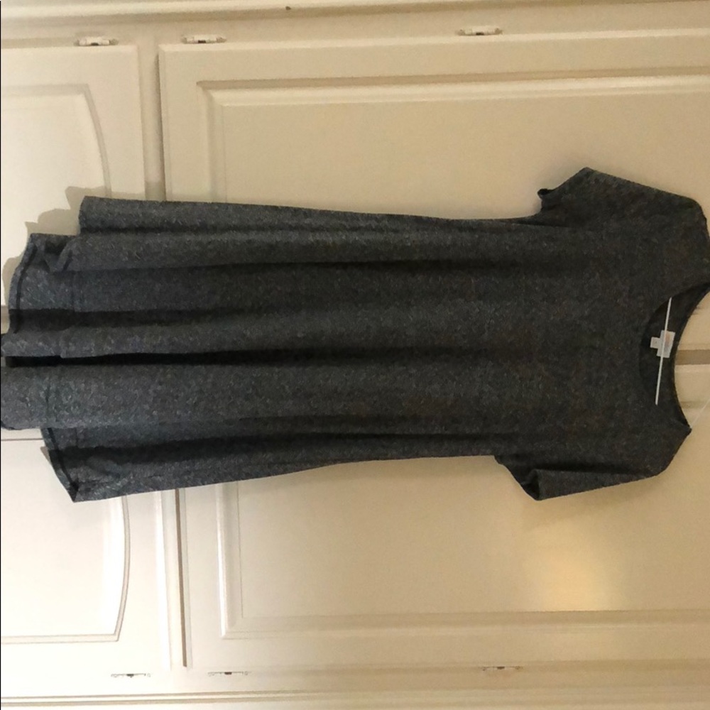 LulaRoe Carly